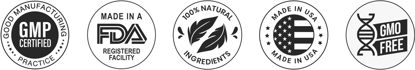 Neuro Memory FDA Approved