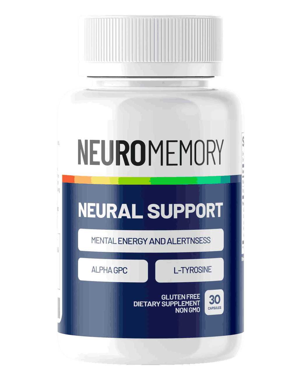 NeuroMemory