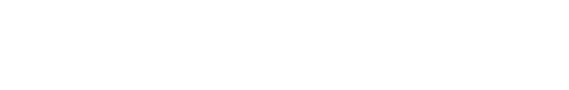 NeuroMemory Logo